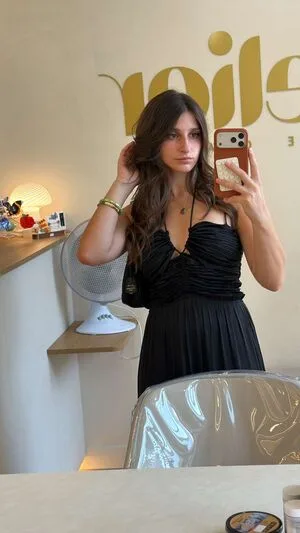 Kaatsup OnlyFans Leaked Free Thumbnail Picture - #TdTYBn00Hs