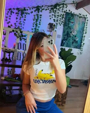 Kaatsup OnlyFans Leaked Free Thumbnail Picture - #TmOkj1WaYY