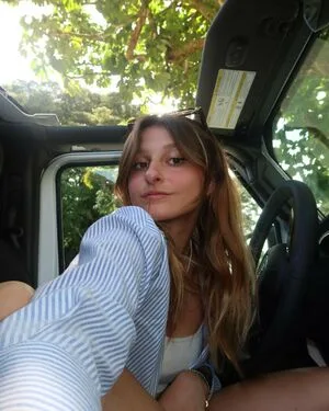 Kaatsup OnlyFans Leaked Free Thumbnail Picture - #TnQErAvCe7