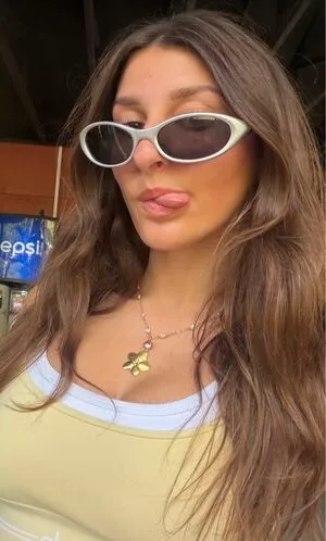 Kaatsup OnlyFans Leaked Free Thumbnail Picture - #UB8iKT6SNF