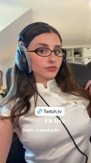 Kaatsup OnlyFans Leaked Free Thumbnail Picture - #UgHf3MNgrs