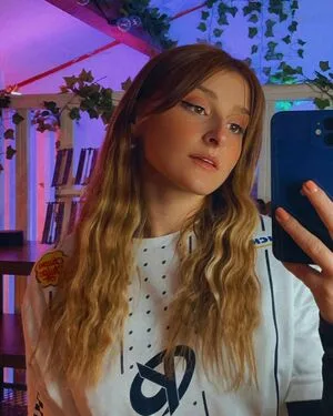 Kaatsup OnlyFans Leaked Free Thumbnail Picture - #VpDgDcWvaJ