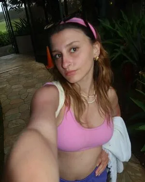 Kaatsup OnlyFans Leaked Free Thumbnail Picture - #WIyYnZ7ynP