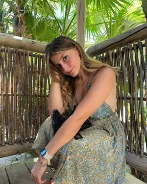 Kaatsup OnlyFans Leaked Free Thumbnail Picture - #adskb4a4fh