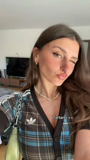 Kaatsup OnlyFans Leaked Free Thumbnail Picture - #bBSDFQlwcq