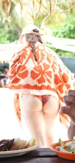 Kaatsup OnlyFans Leaked Free Thumbnail Picture - #bgjV8kJivq