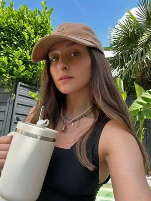 Kaatsup OnlyFans Leaked Free Thumbnail Picture - #bmDH96LfVe