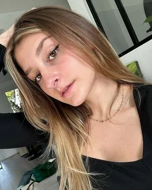 Kaatsup OnlyFans Leaked Free Thumbnail Picture - #bupInHEeHr