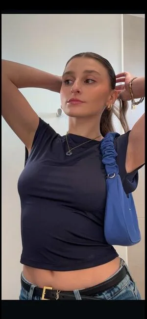 Kaatsup OnlyFans Leaked Free Thumbnail Picture - #dXxBkNSSJw