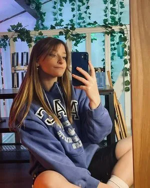 Kaatsup OnlyFans Leaked Free Thumbnail Picture - #e09RkKOSOm