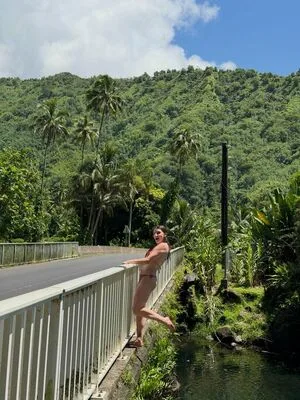 Kaatsup OnlyFans Leaked Free Thumbnail Picture - #ey9uF93BOb