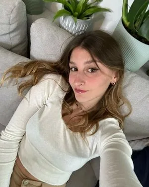 Kaatsup OnlyFans Leaked Free Thumbnail Picture - #f5DbDBdpMQ