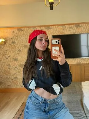 Kaatsup OnlyFans Leaked Free Thumbnail Picture - #fPM7YwZ1Xk