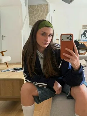 Kaatsup OnlyFans Leaked Free Thumbnail Picture - #fgF7XjyOBW