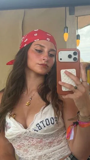 Kaatsup OnlyFans Leaked Free Thumbnail Picture - #hpmm07DZFm