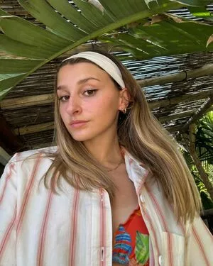 Kaatsup OnlyFans Leaked Free Thumbnail Picture - #hrKNXKQd2Y