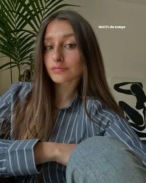 Kaatsup OnlyFans Leaked Free Thumbnail Picture - #hwRys2pJt4