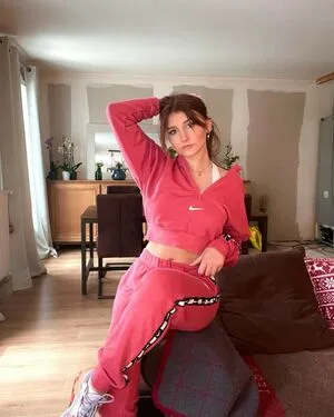 Kaatsup OnlyFans Leaked Free Thumbnail Picture - #iQeXIrVAx2