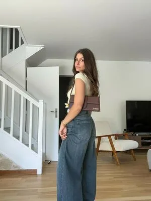 Kaatsup OnlyFans Leaked Free Thumbnail Picture - #ixakMDavj9