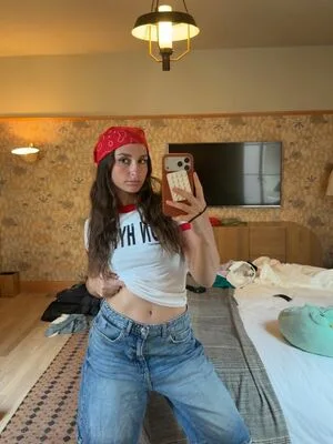 Kaatsup OnlyFans Leaked Free Thumbnail Picture - #jbIt1a7fc3