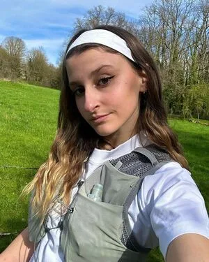 Kaatsup OnlyFans Leaked Free Thumbnail Picture - #juPivfaHnc