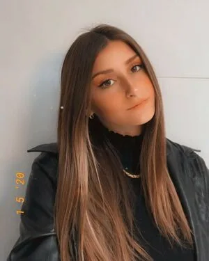 Kaatsup OnlyFans Leaked Free Thumbnail Picture - #mmGDidFd72