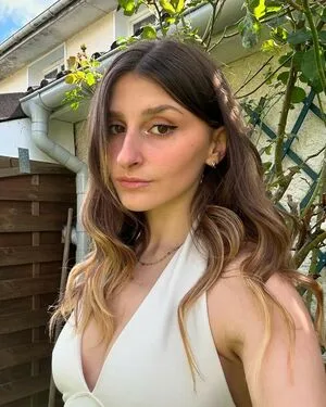 Kaatsup OnlyFans Leaked Free Thumbnail Picture - #rgOyi0HFvs