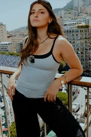 Kaatsup OnlyFans Leaked Free Thumbnail Picture - #sHnMUUmlHT