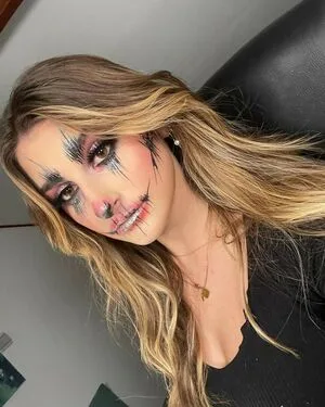 Kaatsup OnlyFans Leaked Free Thumbnail Picture - #sRbmddm0z7