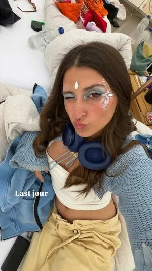 Kaatsup OnlyFans Leaked Free Thumbnail Picture - #sS05HvVqa7
