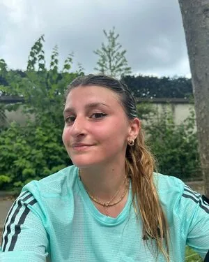 Kaatsup OnlyFans Leaked Free Thumbnail Picture - #soSrzDHysf