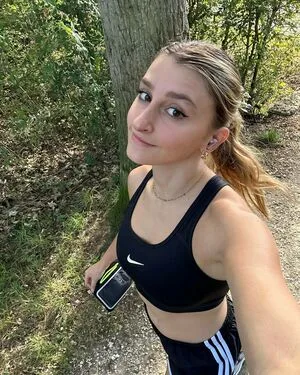 Kaatsup OnlyFans Leaked Free Thumbnail Picture - #vDAtiR8t15