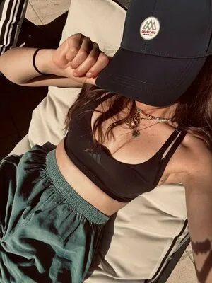 Kaatsup OnlyFans Leaked Free Thumbnail Picture - #vZtt0GKUc7