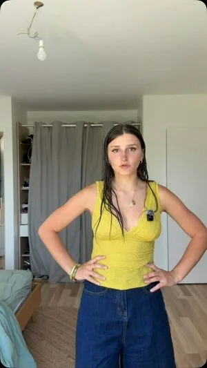 Kaatsup OnlyFans Leaked Free Thumbnail Picture - #wOFCAlmMoK
