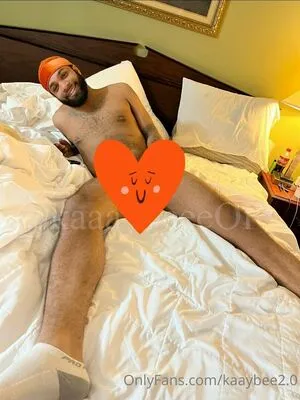 Kaaybee2 OnlyFans Leaked Free Thumbnail Picture - #NtLlopf1Rh