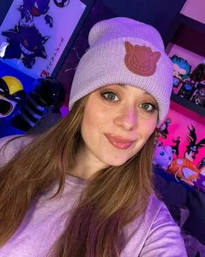 Kacee Cavazos OnlyFans Leaked Free Thumbnail Picture - #2MSV5RhzeM