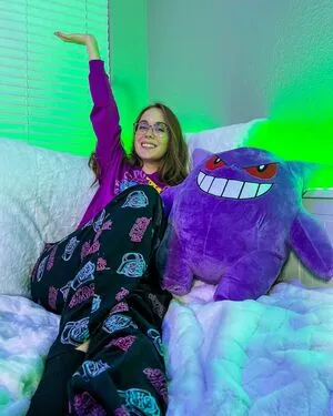 Kacee Cavazos OnlyFans Leaked Free Thumbnail Picture - #4QMeeD7uno