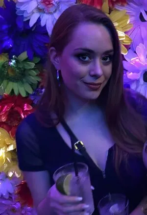 Kacee Cavazos OnlyFans Leaked Free Thumbnail Picture - #gSQLxCauHQ