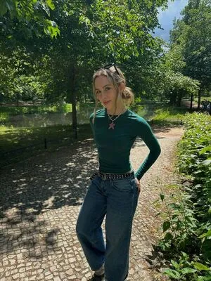 Kacey Fifield OnlyFans Leaked Free Thumbnail Picture - #1lotnDYO3k