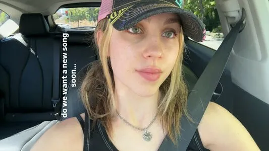 Kacey Fifield OnlyFans Leaked Free Thumbnail Picture - #2h3QCp4jF3