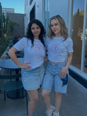 Kacey Fifield OnlyFans Leaked Free Thumbnail Picture - #EoEWPPlyWn
