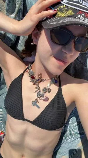 Kacey Fifield OnlyFans Leaked Free Thumbnail Picture - #PgXHSu3ffe