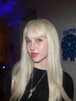 Kacey Fifield OnlyFans Leaked Free Thumbnail Picture - #VwjtUdF2OO