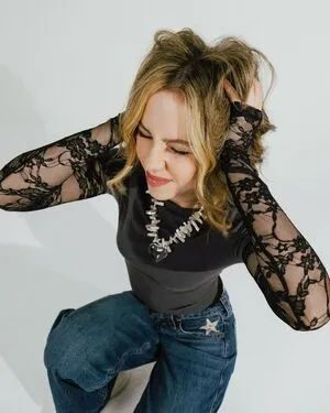 Kacey Fifield OnlyFans Leaked Free Thumbnail Picture - #ceM6PStdPU