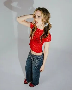 Kacey Fifield Thumbnail Picture