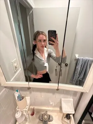 Kacey Fifield OnlyFans Leaked Free Thumbnail Picture - #yIBz3YWiwX
