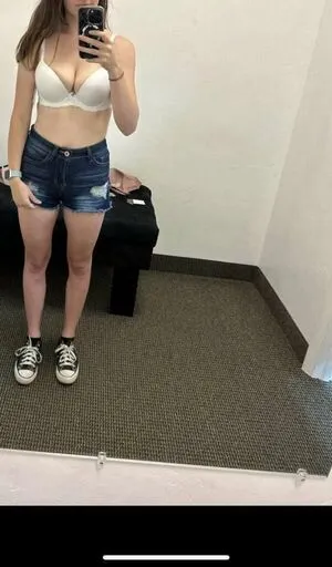 Kaceylouis69 Thumbnail Picture