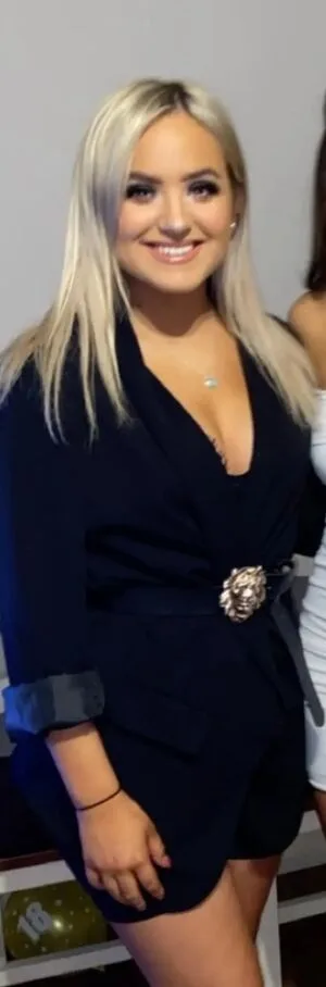 Kaceymusgraves OnlyFans Leaked Free Thumbnail Picture - #0IMcQv1pVS