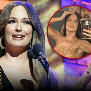 Kaceymusgraves OnlyFans Leaked Free Thumbnail Picture - #2eQGVaM254