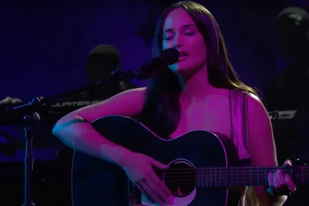 Kaceymusgraves OnlyFans Leaked Free Thumbnail Picture - #86ca87q7wl